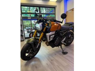 SUZUKI GSX-8T 8 T rif. 23976217