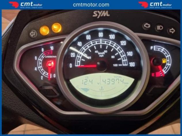 SYM HD 300 Garantito e Finanziabile rif. 24122069 - Foto 6