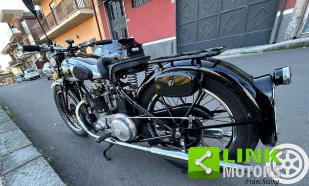 BENELLI BENELLI 250 rif. 24010678 - Foto 3