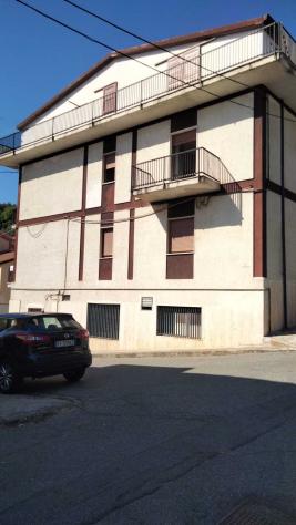 Appartamento in Via Alfonso Rendano - Foto 6