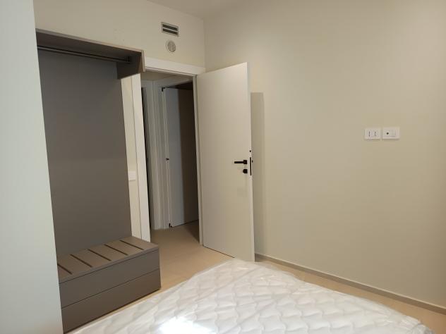 Villa in vendita a Castellammare del Golfo - Foto 16