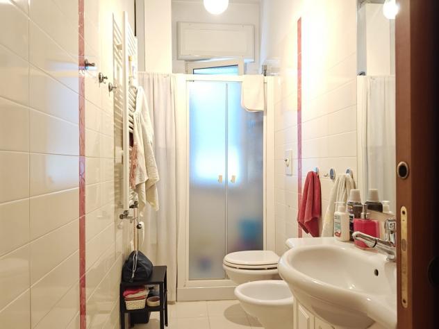 Appartamento in Via della Stadera - Foto 16