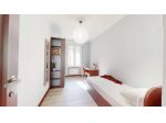 Stanza - Padova . Rif.: PD-70 C