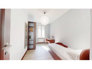 Stanza - Padova . Rif.: PD-70 C