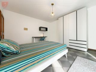 La tua Nuova Casa a Trento! [TN_MLV23-A_S3]