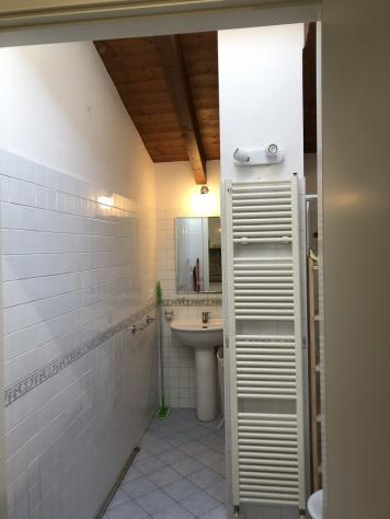 APPARTAMENTO di 1 vani e di 45 mq (BOLOGNA - Bologna) rif. 37 - Foto 14