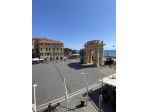 Monolocale in affitto a Finale Ligure