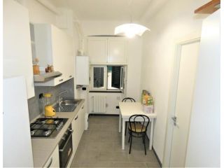 Appartamento in affitto a Genova