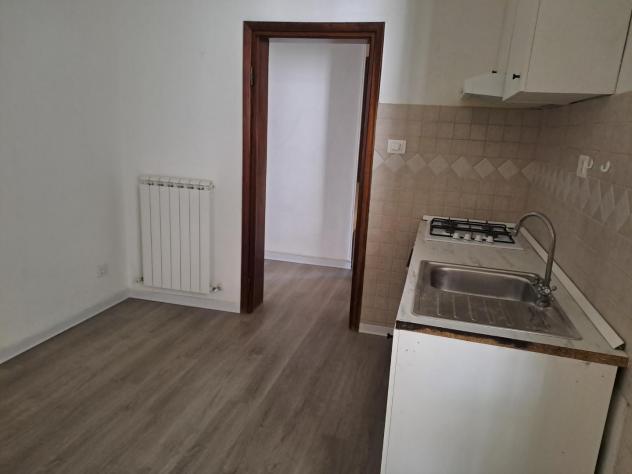 Appartamento in affitto a Pisa 90 mq Rif: 1445048 - Foto 5