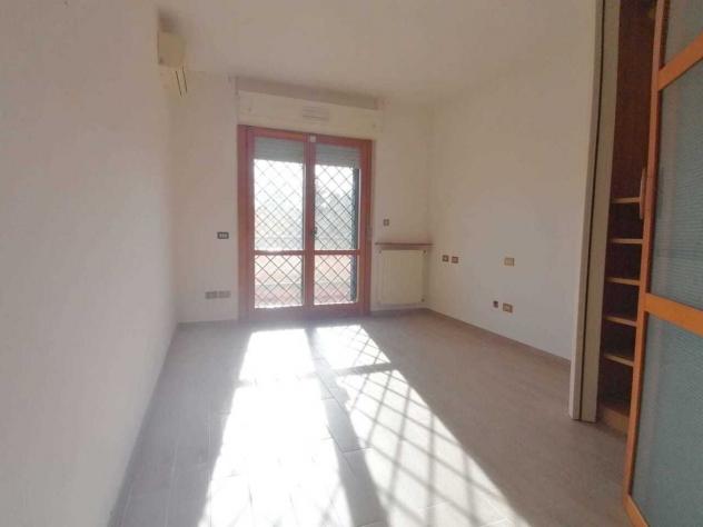 Villa a schiera in affitto a Roma - Foto 8