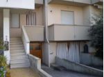 Appartamento in affitto a Rosignano Marittimo 55 mq  Rif: 470281