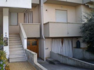 Appartamento in affitto a Rosignano Marittimo 55 mq  Rif: 470281