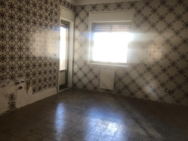 Appartamento in affitto a Siracusa - Foto 10