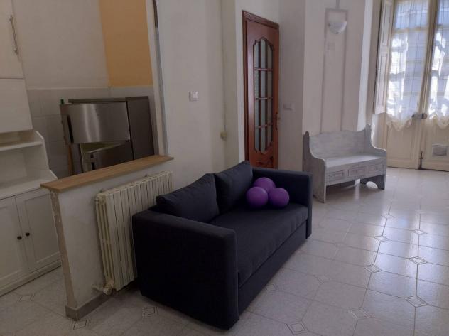 Appartamento in affitto a Torino, San Donato - Foto 11