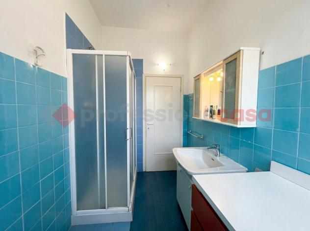 Appartamento - Verona . Rif.: Cod. rif 3325322ARG - Foto 11