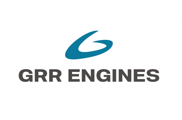 GRR MOTORI SRL - RICERCA MECCANICO MOTORISTA