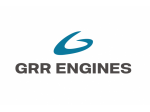 GRR MOTORI SRL - RICERCA MECCANICO MOTORISTA