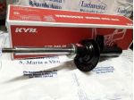 Ammortizzatori ant vw passat 14- 5n04130131aa