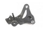 MOTO GUZZI NORGE 850 977080 SUPPORTO CAVALLETTO LATERALE 07 - 11 SIDE STAND &hellip;