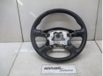 484308H700 VOLANTE NISSAN X-TRAIL 2.2 D 4X4 100KW 6M 5P (2004) RICAMBIO USATO