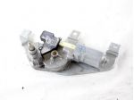 3881068L01000 MOTORINO TERGILUNOTTO SUZUKI SWIFT 1.2 B 69KW AUT 5P (2013) R &hellip;