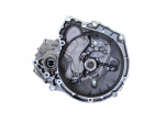 CAMBIO MANUALE COMPLETO FORD Fiesta 7° Serie H1BR-7002-DFC XUJK Diesel 1500 (17)