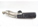 BMW K75 S 18121454290 MARMITTA SILENZIATORE SCARICO K569 85 - 96 MUFFLER SI &hellip;