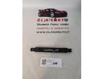 SENSORE PRESSIONE PNEUMATICO VOLKSWAGEN Touareg 1° Serie 4D0907277 (0206)