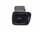 BOCCHETTA ARIA CRUSCOTTO DX KIA Cee'd 2° Serie 97490-A2000WK (12)