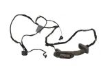 Cavo Cablaggio Porta Posteriore Dx Bmw Serie 3 E46 6913084 8375411 - 10473