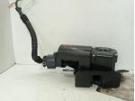 SERRATURA PORTELLONE POSTERIORE OPEL Insignia S. Wagon 13581405 A20DTH (0817)