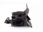MASH FIVE HUNDRED 400 18020378 SCATOLA FILTRO ARIA XY400 15 - 16 AIRBOX
