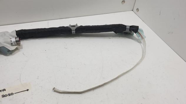 AIRBAG A TENDINA SINISTRO ALFA ROMEO Giulietta Serie (940_) (13) - Foto 3