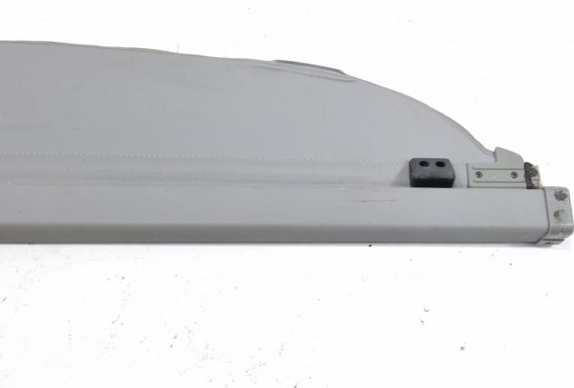 CAPPELLIERA POSTERIORE KIA Sorento 2° Serie 857323E010WK (0609) - Foto 13