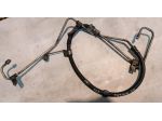 TUBO SERVOSTERZO FORD Fusion 2° Serie (0509)
