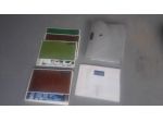 Manuale Uso e Manutenzione SMART 700 ForTwo W450 Benz 03