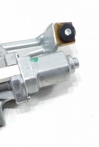 MOTORINO TERGICRISTALLO POSTERIORE SUBARU XV Serie (GT) 86510VA081 (17) - Foto 2