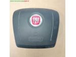 DISPOSITIVO AIR-BAG lato guida (versione con stemma a fondo rosso) SPINA VI &hellip;