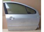 PORTA ANT.D. ARGENTO C/ALZ. E SERR.  Carrozzeria  Lamierati esterni  Porte  &hellip;