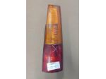 FANALE POST.D. 999-U1304834 Parti elettriche  Fanaleria  Fanali  Fanale pos &hellip;