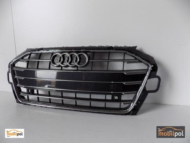 Audi A4 B9 8W0 LCI / Griglia - 10521 - Foto 3