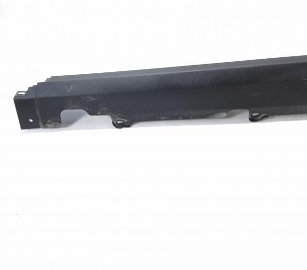 MINIGONNA LATO SINISTRA FIAT 500 X Serie 735572236 (15) - Foto 4