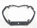 COVER INTERNA STRUMENTAZIONE MALAGUTI BLOG 160 1-000-298-364 DASHBOARD INTE &hellip;