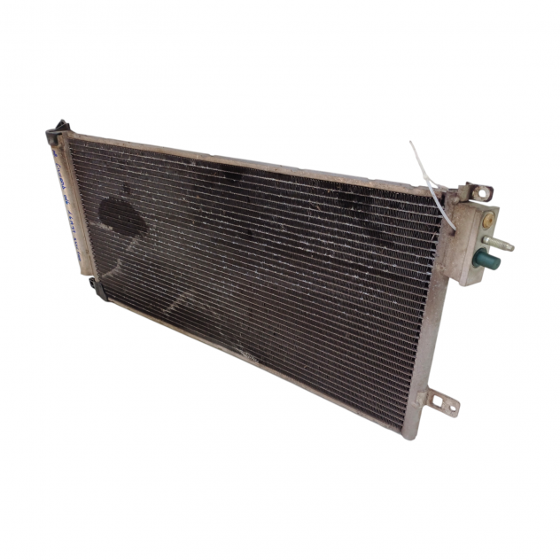 RADIATORE A/C ALFA ROMEO Giulietta Serie (940_) 50526515 Diesel 1600 (1316) - Foto 3
