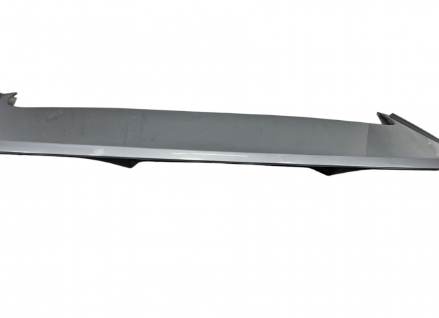 SPOILER PORTELLONE POSTERIORE FORD Puma Serie L1TB-A44210-A Diesel 1500 (19) - Foto 10