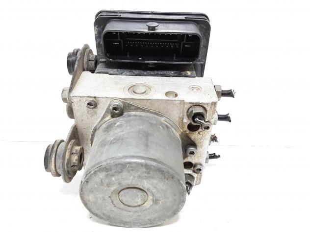 ABS VOLKSWAGEN Up 1° Serie 1S0614517E CPGA Bifuel/Metano 1000 (11) - Foto 5