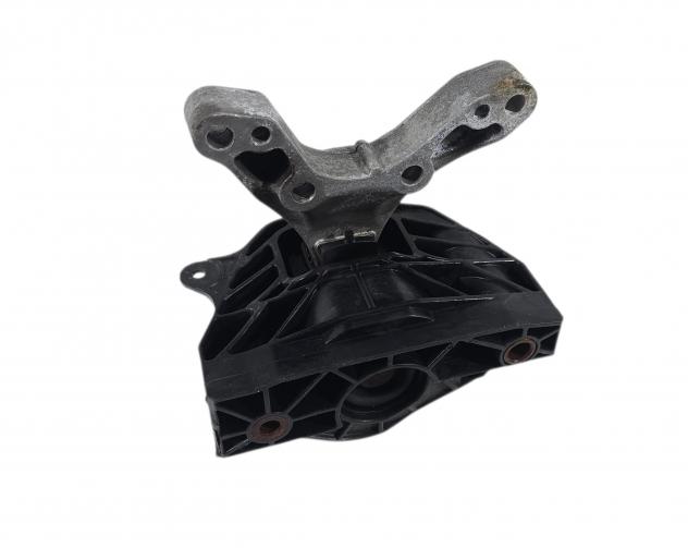 SUPPORTO MOTORE PEUGEOT 208 Serie 9824324880 HN05 Benzina 1200 (19) - Foto 8