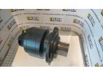 Poclain MS50 Motore Idraulico