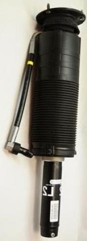 Mercedes CL W215 sospensione airmatic anteriore destra