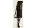 Mercedes CL W215 sospensione airmatic anteriore destra